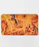 Makeup Revolution - Forever Flawless Fire Eyeshadow Palette