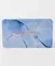 Makeup Revolution - Forever Flawless Ice Eyeshadow Palette