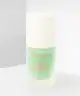 Makeup Revolution - Prep And Hydrate Base Coat