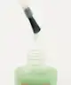 Makeup Revolution - Prep And Hydrate Base Coat