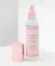 Makeup Revolution - Hydrate And Fix Fixing Spray