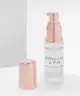 Makeup Revolution - Conceal And Fix Mattifying Primer