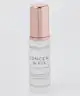 Makeup Revolution - Conceal And Fix Mattifying Primer