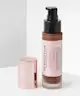 Makeup Revolution - Conceal And Hydrate Foundation