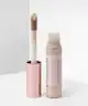 Makeup Revolution - Conceal & Hydrate Concealer