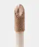 Makeup Revolution - Conceal & Hydrate Concealer