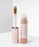Makeup Revolution - Conceal & Hydrate Concealer