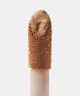 Makeup Revolution - Conceal & Hydrate Concealer