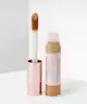 Makeup Revolution - Conceal & Hydrate Concealer