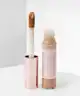 Makeup Revolution - Conceal & Hydrate Concealer
