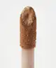 Makeup Revolution - Conceal & Hydrate Concealer