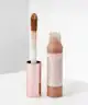 Makeup Revolution - Conceal & Hydrate Concealer