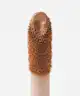 Makeup Revolution - Conceal & Hydrate Concealer