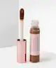 Makeup Revolution - Conceal & Hydrate Concealer