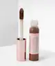 Makeup Revolution - Conceal & Hydrate Concealer