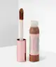 Makeup Revolution - Conceal & Hydrate Concealer