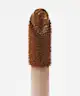 Makeup Revolution - Conceal & Hydrate Concealer