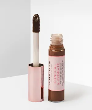 makeuprevolution Conceal & Hydrate Concealer