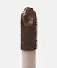 Makeup Revolution - Conceal & Hydrate Concealer