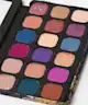 Makeup Revolution - Forever Flawless Eutopia Eyeshadow Palette
