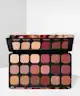 Makeup Revolution - Forever Flawless Allure Eyeshadow Palette