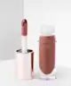 Makeup Revolution - Pout Bomb Plumping Gloss
