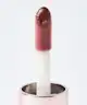 Makeup Revolution - Pout Bomb Plumping Gloss