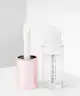 Makeup Revolution - Pout Bomb Plumping Gloss