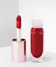 Makeup Revolution - Pout Bomb Plumping Gloss