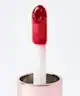 Makeup Revolution - Pout Bomb Plumping Gloss