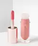 Makeup Revolution - Pout Bomb Plumping Gloss