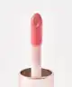 Makeup Revolution - Pout Bomb Plumping Gloss