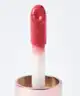 Makeup Revolution - Pout Bomb Plumping Gloss