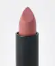 Makeup Revolution - Powder Matte Lipstick