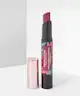 Makeup Revolution - Good Vibes Lip Balm With Cannabis Sativa