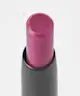 Makeup Revolution - Good Vibes Lip Balm With Cannabis Sativa