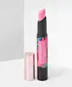 Makeup Revolution - Good Vibes Lip Balm With Cannabis Sativa