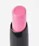 Makeup Revolution - Good Vibes Lip Balm With Cannabis Sativa