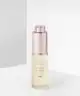Makeup Revolution - Good Vibes Cuticle Oil