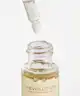 Makeup Revolution - Good Vibes Cuticle Oil