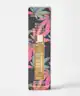 Makeup Revolution - Good Vibes Cuticle Oil