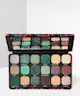 Makeup Revolution - Forever Flawless Chilled Eyeshadow Palette