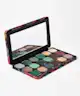 Makeup Revolution - Forever Flawless Chilled Eyeshadow Palette