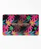 Makeup Revolution - Forever Flawless Chilled Eyeshadow Palette