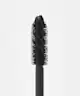 Makeup Revolution - Blowout Mascara With Cannabis Sativa