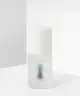 Makeup Revolution - Care & Repair Nail Treatment