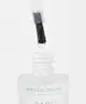 Makeup Revolution - Care & Repair Nail Treatment
