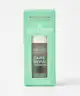 Makeup Revolution - Care & Repair Nail Treatment