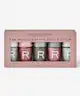Makeup Revolution - Holographic Nail Polish Set