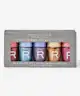 Makeup Revolution - Jewel Nail Polish Set